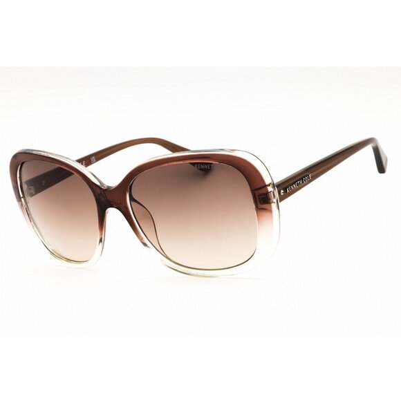 Kenneth Cole New York Sunglasses KC00031-45F-57 New with tags